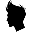 Favicon